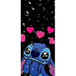 Stitch group fans lol