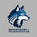 Wolfs Department Of Transportation I BOWRP