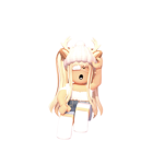 Nickawai_formiguinha