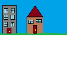 ciudad