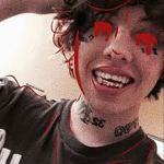 thtkiddo Zo