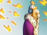 C0rrupted TV