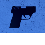 Bronxton Licensed Firearms Group