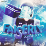 FaIserly Graphics