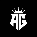 [AG] AfterGl0ws Advanced Rank