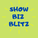 Show Biz Blitz