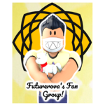 Futurerova's Fan Group!