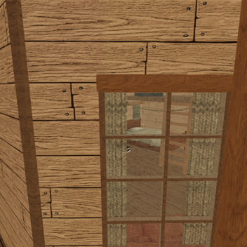 Cabin