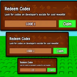 🌱🌸 Grow A Garden Codes – April 🌷🌼