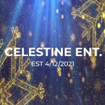 CELESTINE ENT.