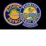 NJRC | LEO GROUP.