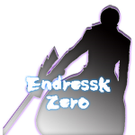 EndressK Zero (Ro-ghoul) 정예부대 group