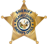 [ASRP] Pulaski County Sheriff's Office