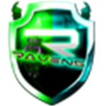 Elite Ravenes