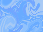 ~Cloudy’s~Craziness~