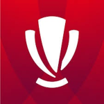 Robloxian Romanian SuperLiga (RRSL)