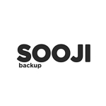 sooji!