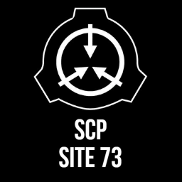 SCP Site 73 [RP]