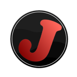 Jevilus Studios
