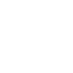 Moon Tycoon Fans! Group Thumbnail
