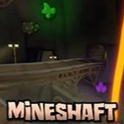 Mineshaft 5v5 icon