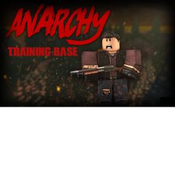 [TAD] Training Base