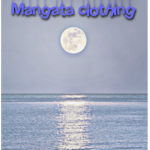 Mangata clothing
