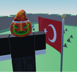 ASKER ROLEPLAY OYUNU