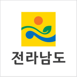 전라남도