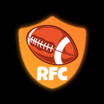 Roblox Football Conference