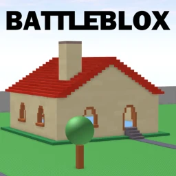 BattleBlox icon