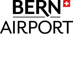 (BRN) Bern-Belp Intl. Airport