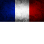 Armée Français
