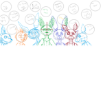 The fnaf fan club :>