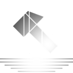 Voided Interactive Entertainment