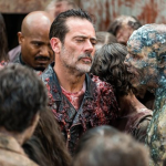 alive.walkers