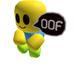 Noob Buddy