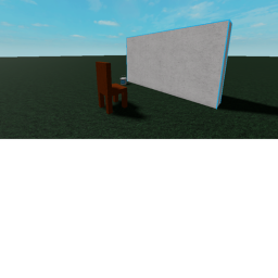 watching paint dry simulator