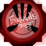 Windigo Squads