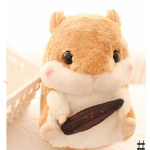 #TEAM GERBIL