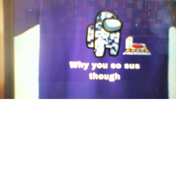 Escape the obby