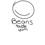+ Bean Squad +