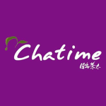 Chatime