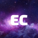 ElectricCaterpiller Youtube