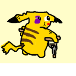 ~Pikachu~Squad~