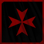 KHO | Ordinatio Sancti loannis