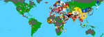 Geography Gruop