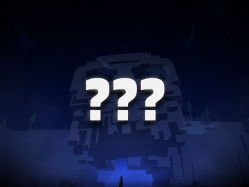 ?