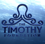 The Timothy Foundation