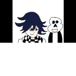 Moons emo group